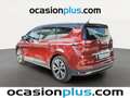 Renault Grand Scenic 1.3 TCe GPF Zen 103kW Rojo - thumbnail 3