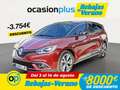 Renault Grand Scenic 1.3 TCe GPF Zen 103kW Rojo - thumbnail 1