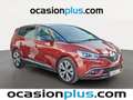 Renault Grand Scenic 1.3 TCe GPF Zen 103kW Rojo - thumbnail 2