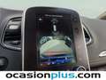 Renault Grand Scenic 1.3 TCe GPF Zen 103kW Rojo - thumbnail 9