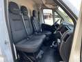 Fiat Ducato 35 2.2 Mjt3 140 Cv MH2 Passo Medio / Tetto Medio Blanc - thumbnail 12