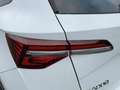 Skoda Karoq 2.0 TDI TOUR LED+ACC+AHK+NAV+2xSHZ+RFK+17" Weiß - thumbnail 16