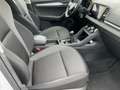 Skoda Karoq 2.0 TDI TOUR LED+ACC+AHK+NAV+2xSHZ+RFK+17" Weiß - thumbnail 12