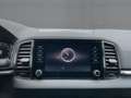 Skoda Karoq 2.0 TDI TOUR LED+ACC+AHK+NAV+2xSHZ+RFK+17" Weiß - thumbnail 11