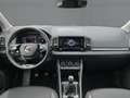 Skoda Karoq 2.0 TDI TOUR LED+ACC+AHK+NAV+2xSHZ+RFK+17" Weiß - thumbnail 9