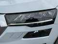 Skoda Karoq 2.0 TDI TOUR LED+ACC+AHK+NAV+2xSHZ+RFK+17" Weiß - thumbnail 15