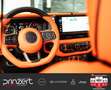 Jeep Wrangler 2.0 !!!"h. grade"!!! Bestellfahrzeug Marrón - thumbnail 18