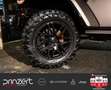Jeep Wrangler 2.0 !!!"h. grade"!!! Bestellfahrzeug Marrón - thumbnail 24