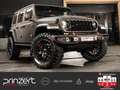 Jeep Wrangler 2.0 !!!"h. grade"!!! Bestellfahrzeug Marrón - thumbnail 1