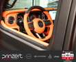 Jeep Wrangler 2.0 !!!"h. grade"!!! Bestellfahrzeug Marrón - thumbnail 17