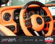 Jeep Wrangler 2.0 !!!"h. grade"!!! Bestellfahrzeug Marrón - thumbnail 26