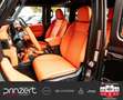 Jeep Wrangler 2.0 !!!"h. grade"!!! Bestellfahrzeug Marrón - thumbnail 12