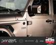 Jeep Wrangler 2.0 !!!"h. grade"!!! Bestellfahrzeug Marrón - thumbnail 25