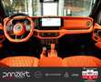 Jeep Wrangler 2.0 !!!"h. grade"!!! Bestellfahrzeug Marrón - thumbnail 14