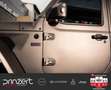 Jeep Wrangler 2.0 !!!"h. grade"!!! Bestellfahrzeug Marrón - thumbnail 23