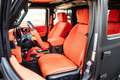 Jeep Wrangler 2.0 !!!"h. grade"!!! Bestellfahrzeug Marrón - thumbnail 2