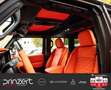 Jeep Wrangler 2.0 !!!"h. grade"!!! Bestellfahrzeug Marrón - thumbnail 13