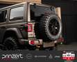 Jeep Wrangler 2.0 !!!"h. grade"!!! Bestellfahrzeug Marrón - thumbnail 20