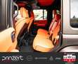 Jeep Wrangler 2.0 !!!"h. grade"!!! Bestellfahrzeug Marrón - thumbnail 19