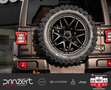 Jeep Wrangler 2.0 !!!"h. grade"!!! Bestellfahrzeug Marrón - thumbnail 21