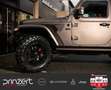 Jeep Wrangler 2.0 !!!"h. grade"!!! Bestellfahrzeug Marrón - thumbnail 22
