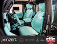 Jeep Wrangler 2.0 !!!"h. grade"!!! Bestellfahrzeug Marrón - thumbnail 4