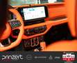 Jeep Wrangler 2.0 !!!"h. grade"!!! Bestellfahrzeug Marrón - thumbnail 15