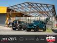 Jeep Wrangler 2.0 !!!"h. grade"!!! Bestellfahrzeug Marrón - thumbnail 8
