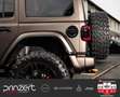 Jeep Wrangler 2.0 !!!"h. grade"!!! Bestellfahrzeug Marrón - thumbnail 9