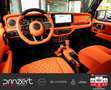Jeep Wrangler 2.0 !!!"h. grade"!!! Bestellfahrzeug Marrón - thumbnail 11