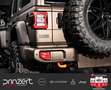 Jeep Wrangler 2.0 !!!"h. grade"!!! Bestellfahrzeug Marrón - thumbnail 10