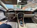 Jaguar XJ Blauw - thumbnail 7