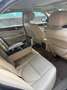 Jaguar XJ Blauw - thumbnail 8