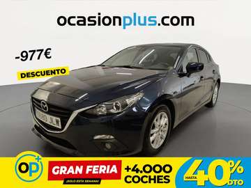 2.0 Style 120