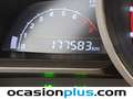 Mazda 3 2.0 Style 120 Azul - thumbnail 7