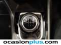 Mazda 3 2.0 Style 120 Azul - thumbnail 5