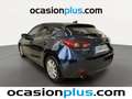 Mazda 3 2.0 Style 120 Azul - thumbnail 3