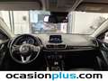 Mazda 3 2.0 Style 120 Azul - thumbnail 6