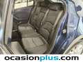 Mazda 3 2.0 Style 120 Azul - thumbnail 9