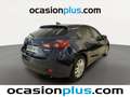 Mazda 3 2.0 Style 120 Azul - thumbnail 4