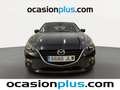 Mazda 3 2.0 Style 120 Azul - thumbnail 10