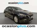 Mazda 3 2.0 Style 120 Azul - thumbnail 2