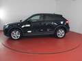 Audi Q2 35 1.5TFSI DSG 273,-ohne Anzahlung Kamera Sitzhei Negro - thumbnail 24