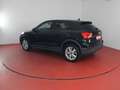 Audi Q2 35 1.5TFSI DSG 273,-ohne Anzahlung Kamera Sitzhei Negro - thumbnail 28