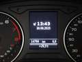 Audi Q2 35 1.5TFSI DSG 273,-ohne Anzahlung Kamera Sitzhei Negro - thumbnail 4