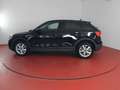 Audi Q2 35 1.5TFSI DSG 273,-ohne Anzahlung Kamera Sitzhei Negro - thumbnail 26