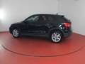 Audi Q2 35 1.5TFSI DSG 273,-ohne Anzahlung Kamera Sitzhei Negro - thumbnail 27