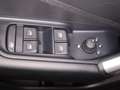 Audi Q2 35 1.5TFSI DSG 273,-ohne Anzahlung Kamera Sitzhei Negro - thumbnail 11