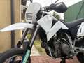 KTM lc4 supermoto black europe edition - thumbnail 3