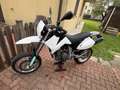 KTM lc4 supermoto black europe edition - thumbnail 5